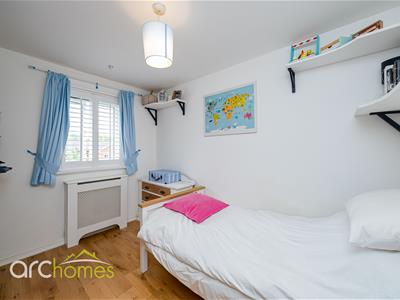 Picture 22